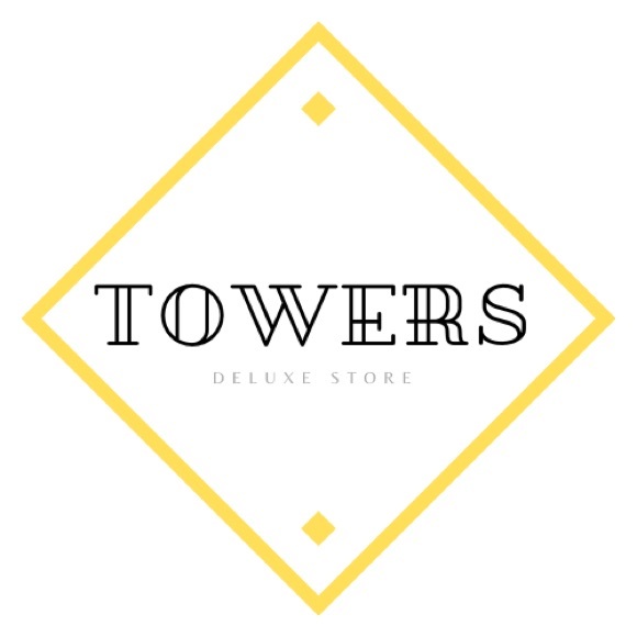 towerstyle
